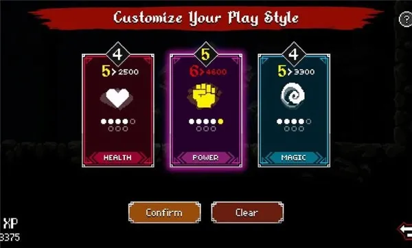 沃恩游戏(Vohenn) 1.0.6安卓版