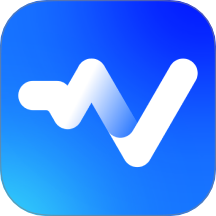 i笛云听写手机版(改名悦录)