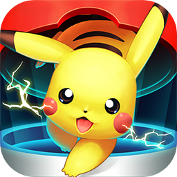 口袋妖怪：龙炎之心4.0