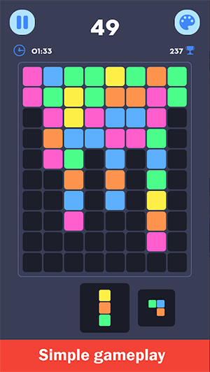 慧玩连连看 慧玩连连看