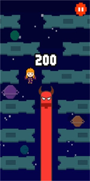 直上云霄 直上云霄