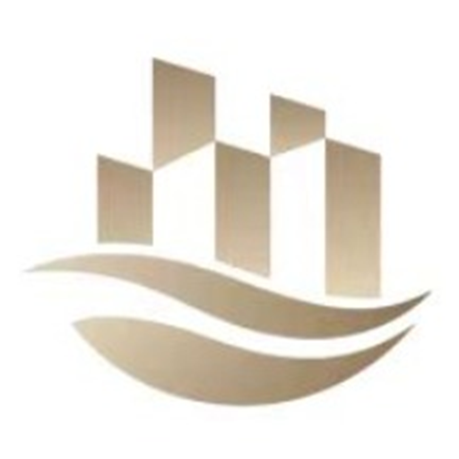 广联达物业助手