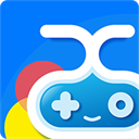 爱吾游戏宝盒最新正版安装最新版