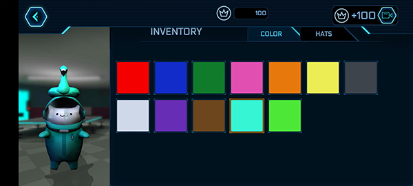 在我们之间恐怖逃生联机版