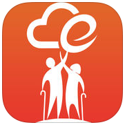 智慧民生甬城智慧養老ios版