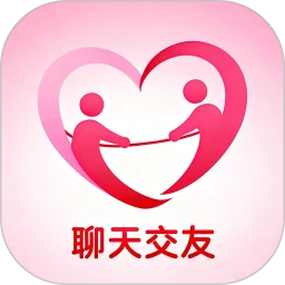 伊线牵