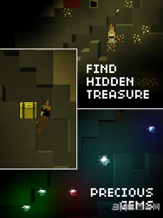 木头人大建造 安卓版v1.7.6