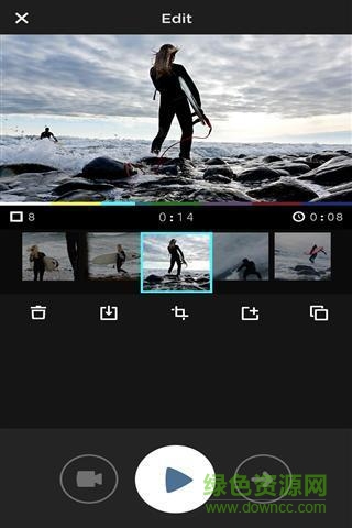 mixbox官网 mixbox官网