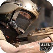 战斗大师免费官方版