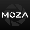 魔爪精灵app(mozagenie)