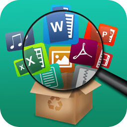 手机文件夹加密超级大师