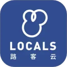 路客云(酒店管理软件) v4.9.15 安卓版