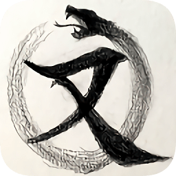 百度网盘密码查询