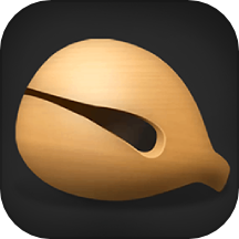 我要敲木鱼(电子木鱼敲击软件) v1.24 安卓版