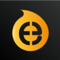 e团油
