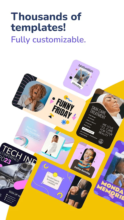 演示文稿创建者app