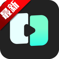视频复刻宝