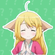 涂山苏苏语音盒