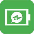 充电助手app 安卓版v5.1.20210714
