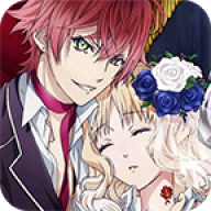 魔鬼恋人血祭汉化版