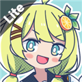 制作水果汽水Lite (Make it! Fruit soda : Lite)手机版v1.0.1