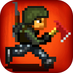 迷你dayz2中文版内置菜单无限资源