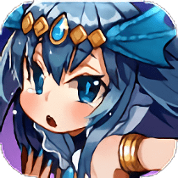 最终星痕内购正式版