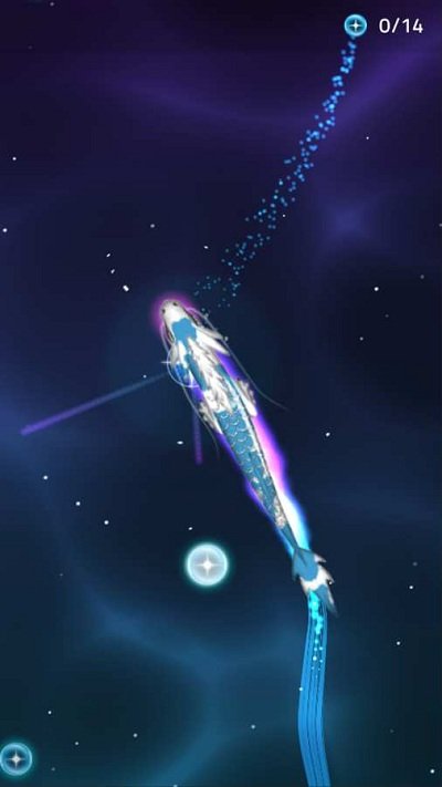 禅宗锦鲤2免谷歌版(ZenKoi2)