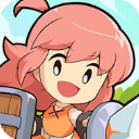 邮差骑士2（国际服）