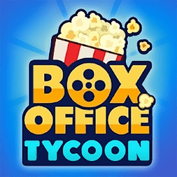 影院经理手游(boxofficetycoon)