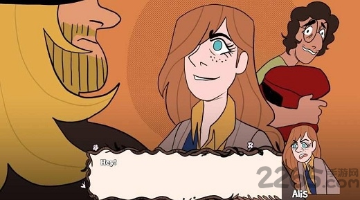 感染风暴破解版 感染风暴破解版