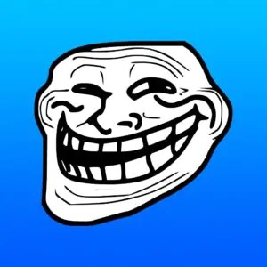 trollstore 2026最新版