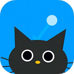 Labo Marble Ball Race