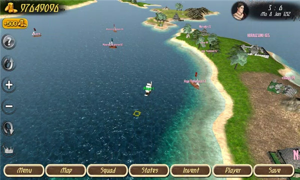 钢铁之躯2新大陆官方正版 钢铁之躯2新大陆官方正版