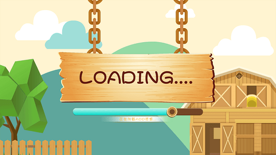 酷小方拼接机器人apk(CodeCube)