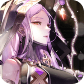 五颗星之地平线的记忆中文版