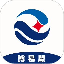 华龙期货博易版