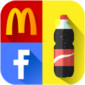 超级标志游戏2021