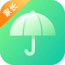 成长守护防沉迷