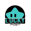 LuckyPost官方下载最新版v1.4.4安卓版
