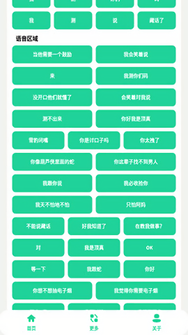 丁真盒