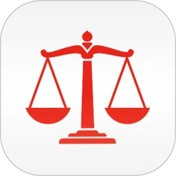 懂法裁判文书网案例