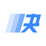 快下载