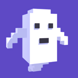 鬼和枪内购修改版(ghosts ar)