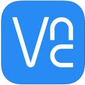 vnc viewer中文安卓版