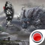 鬼谷八荒免付费破解版