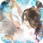 ＜仙梦奇缘＞游戏软件 V1.0