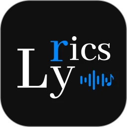 歌词音箱