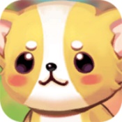 宠物大战僵尸2僵尸病毒手机游戏