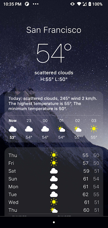 ios launcher16启动器 ios launcher16启动器